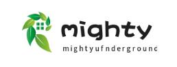 mightyufnderground